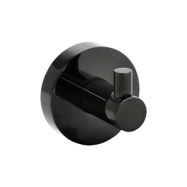 Drzac peskira kuka 1/1 BEMETA - HEMATIT [159106022]